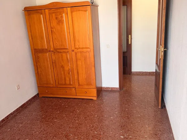 Piso en Calle Diamante, 48 - Foto 17