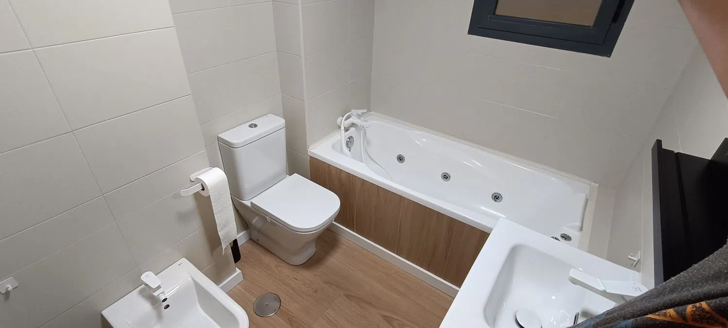 Piso en avenida Villajoyosa, 100 - Foto 18