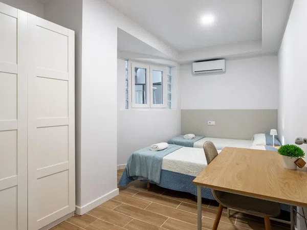 Piso en avenida de Peris i Valero, 170 - Foto 10