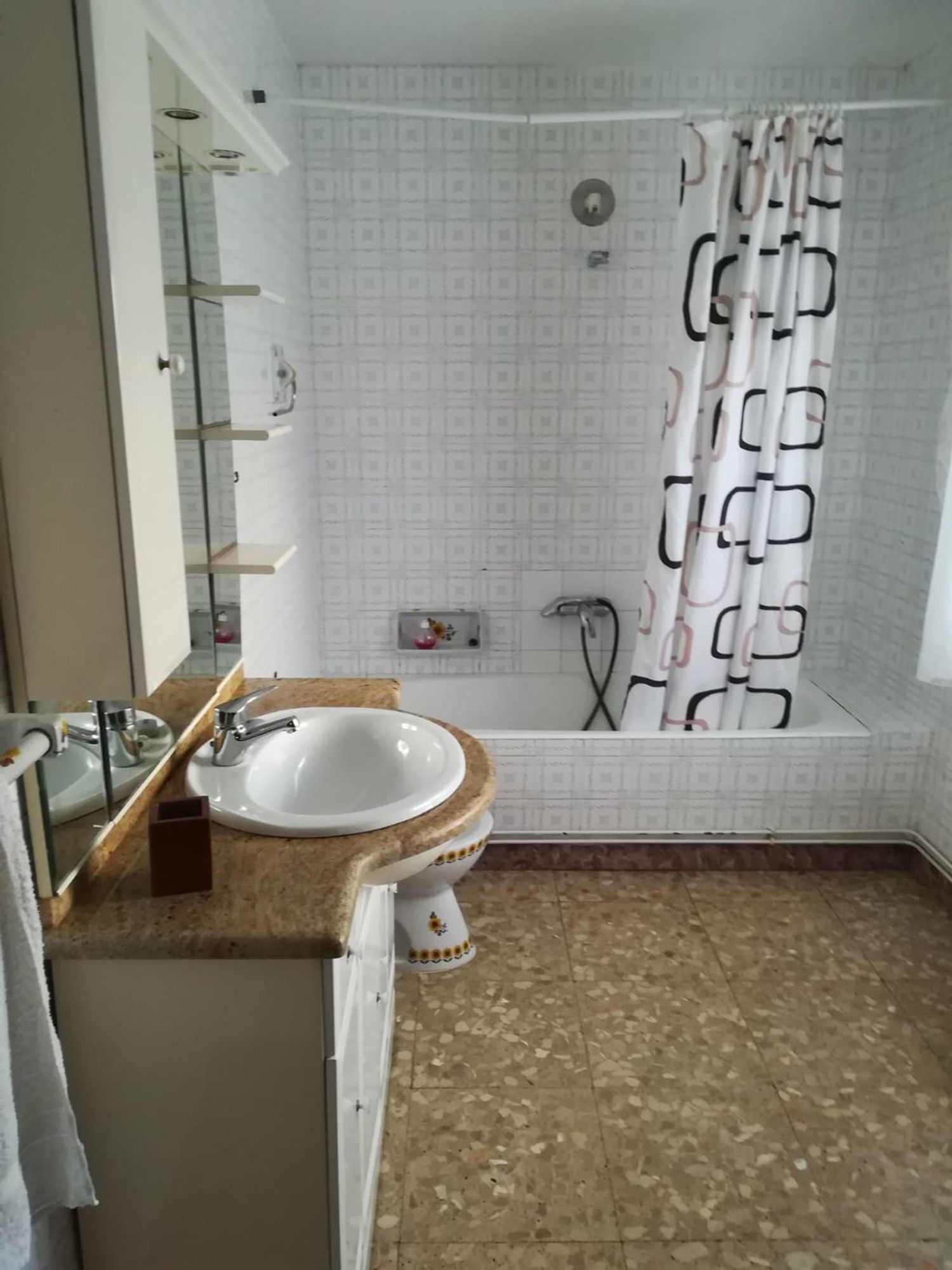 Piso en Valado, 2 - Foto 14