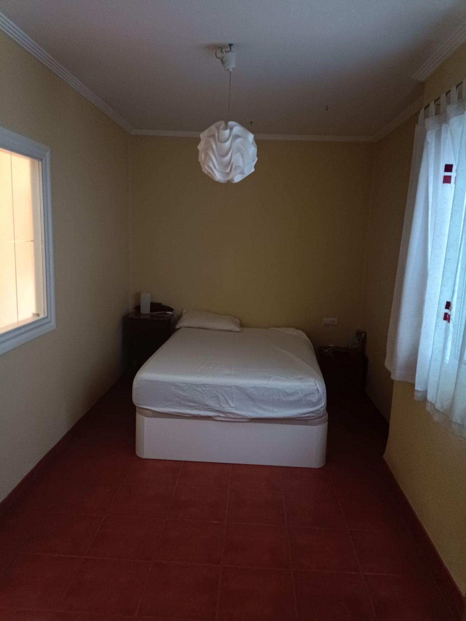 Piso en Calle de Pepita, 28, Morvedre - Foto 22