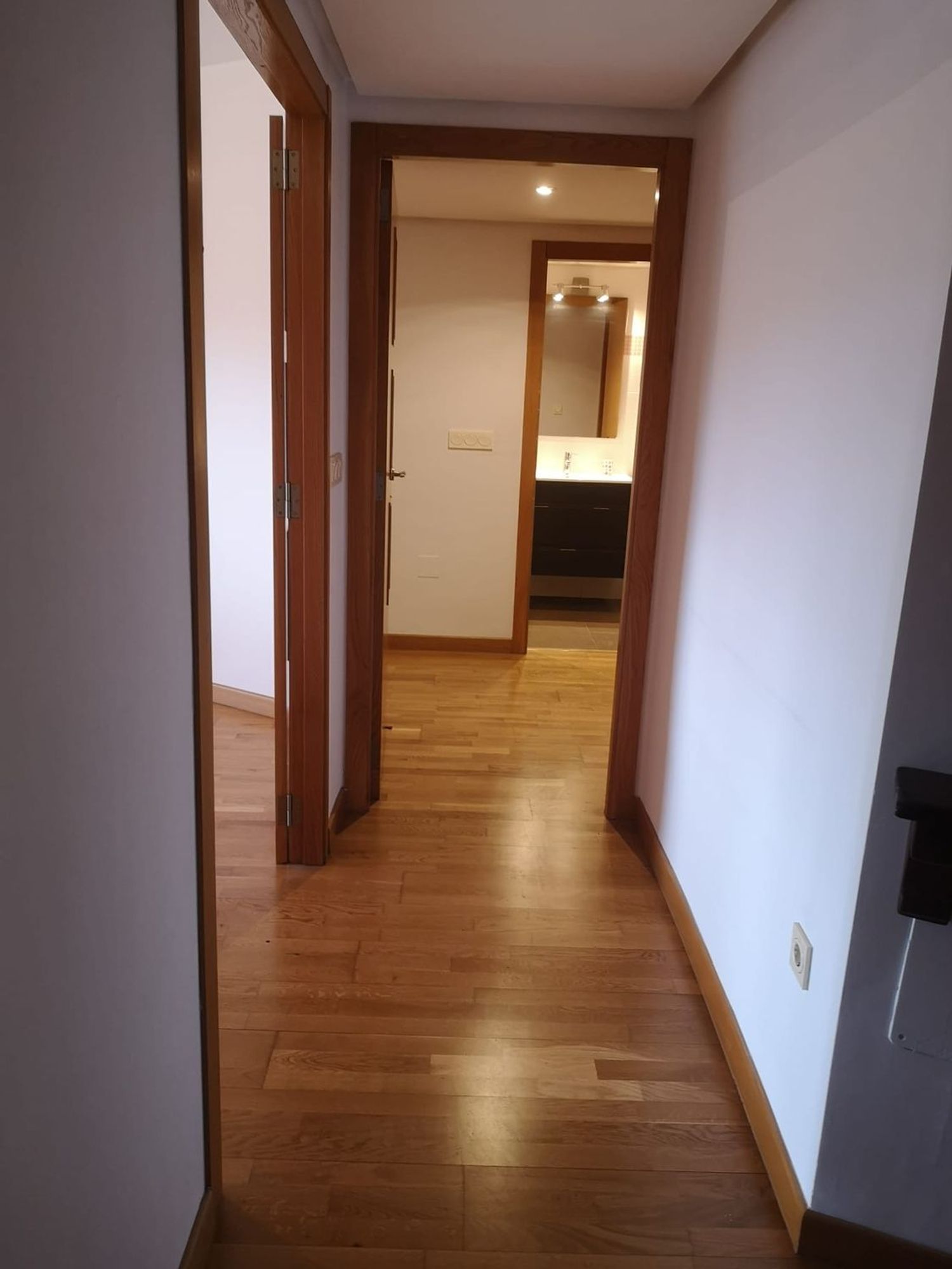 Piso en Calle Clavel, 63, Espinardo - Foto 24