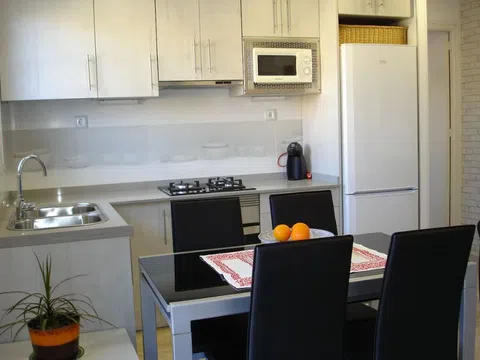 Piso en Barcelona, 104 - Foto 2