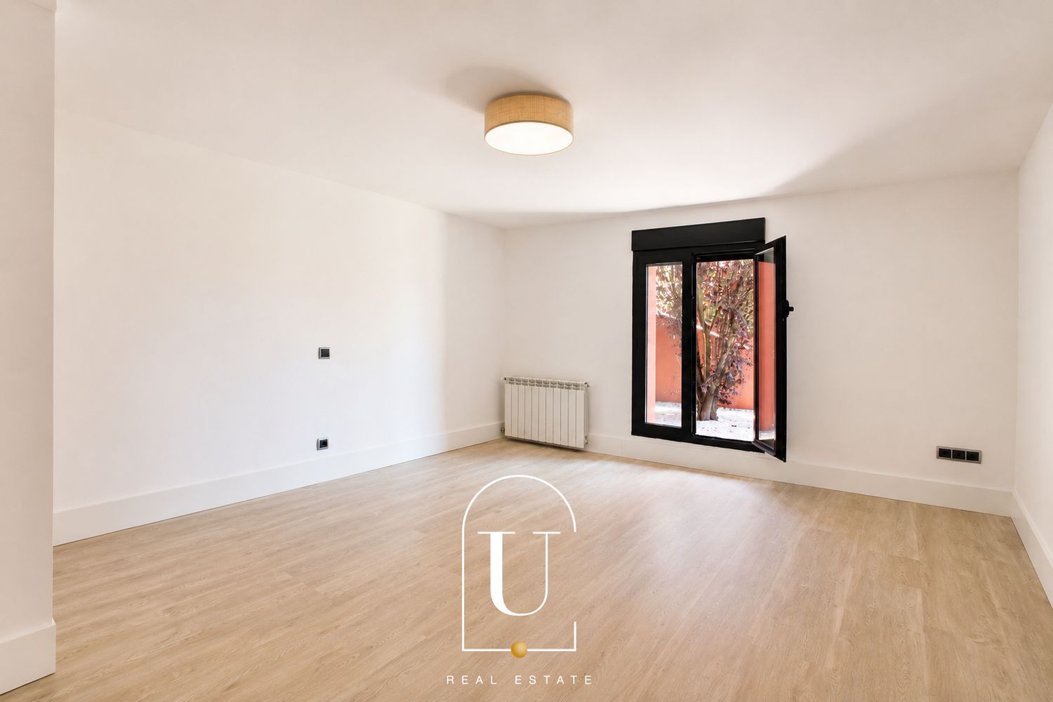 Casa o chalet independiente en Calle Saliente, Montealina - Foto 40