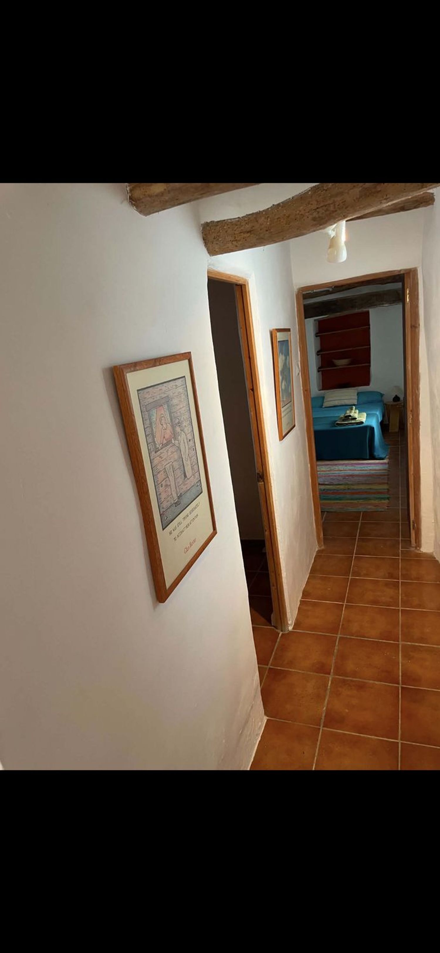 Casa de pueblo en Valor - Foto 5
