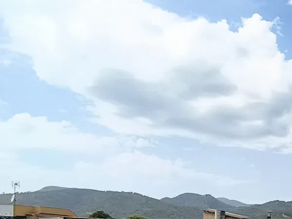 Piso en Blanquer, Blanquer - Foto 7