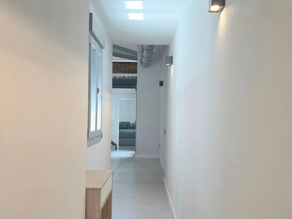 Dúplex en Calle Madre de Dios - Foto 3