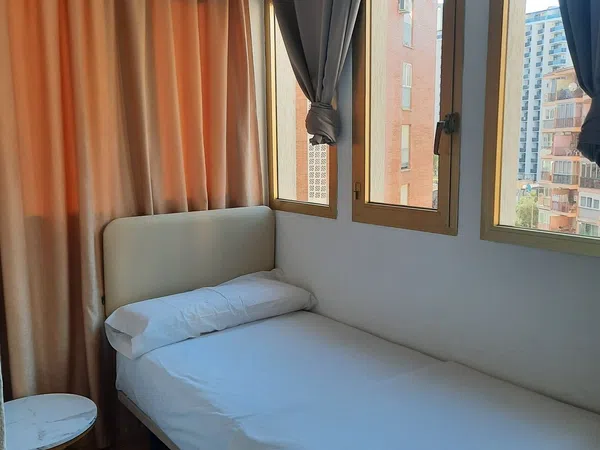 Piso en Calle Gerona, 30 - Foto 7
