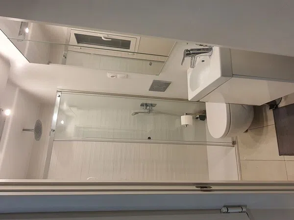 Piso en calle de Juan de Olías, 25 - Foto 3