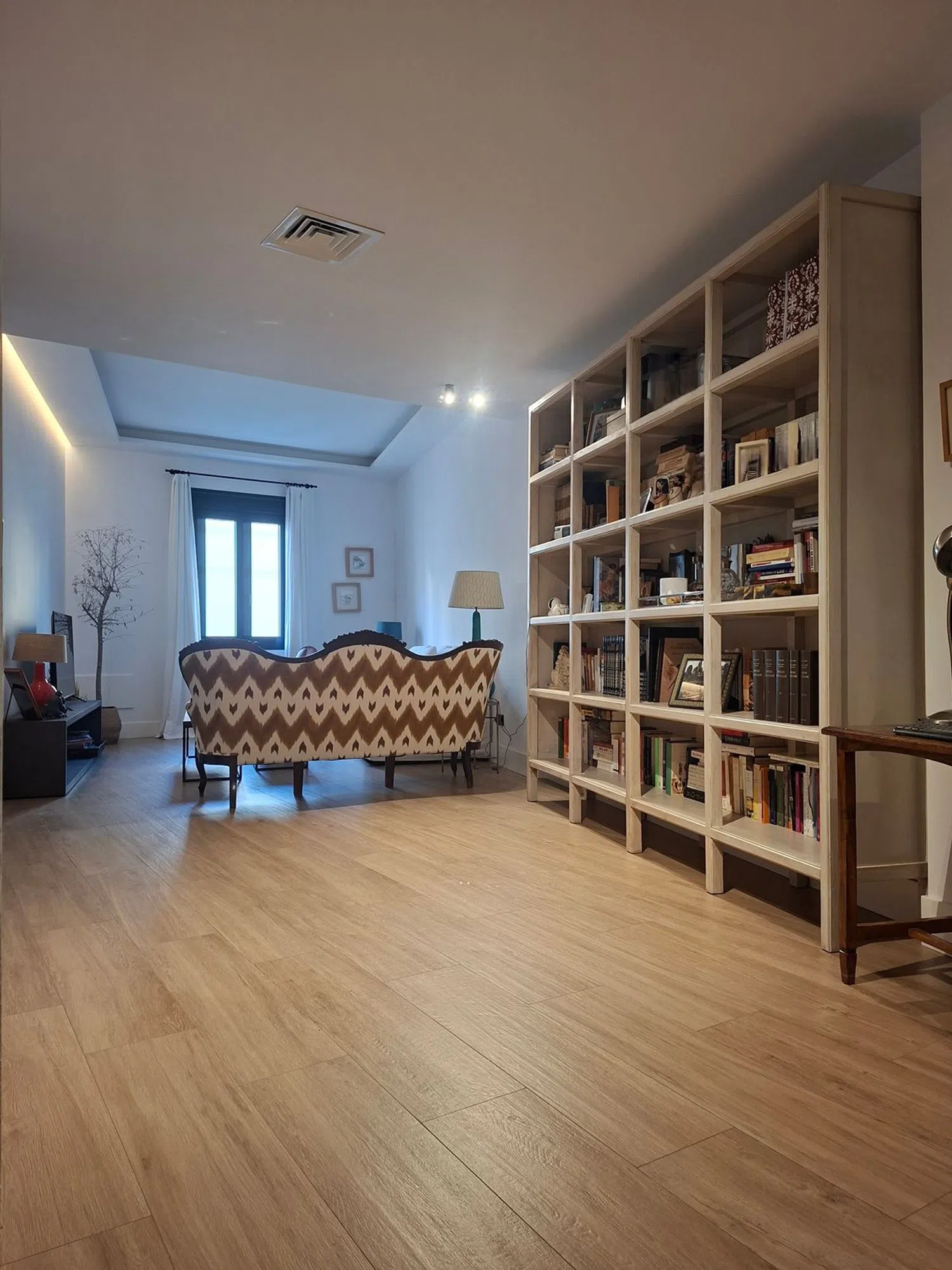 Piso - Foto 5