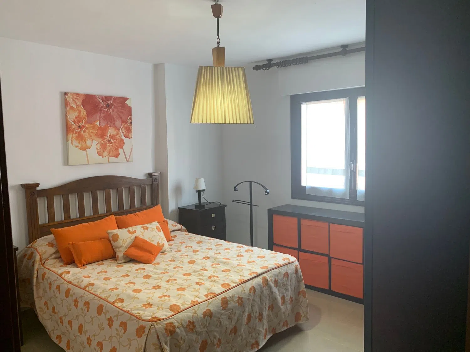 Piso en calle Beethoven, 4 - Foto 20