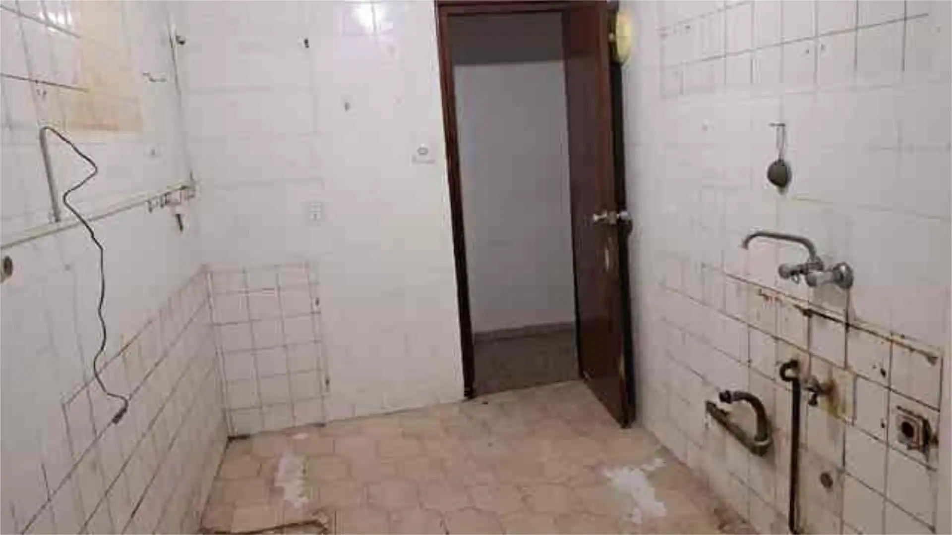 Piso en Centro - Foto 5