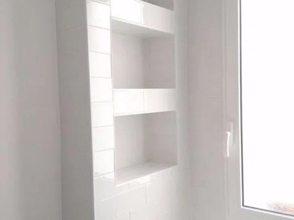 Piso en calle Castaños, 9 - Foto 21