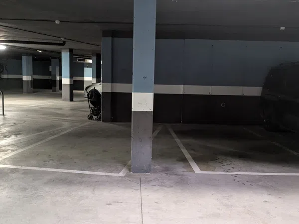 Piso en calle Mariano Benlliure, 1 - Foto 38