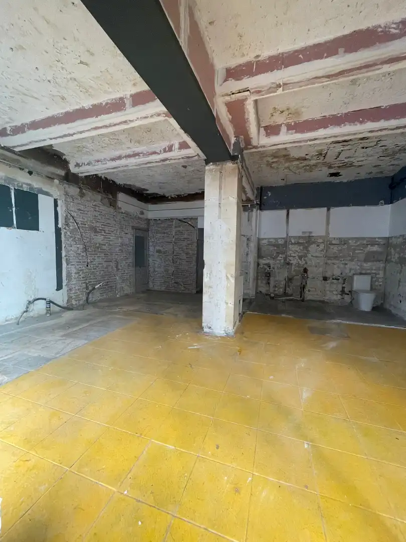 Local comercial en Sant Cugat del Vallès - Foto 2