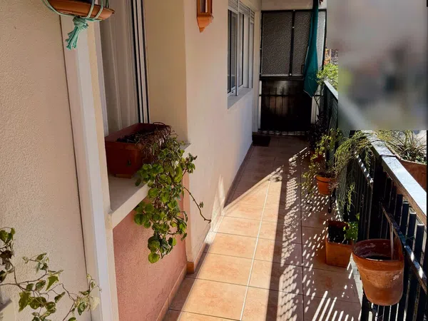 Piso en Barrio Santa Rosa - San José - Foto 16