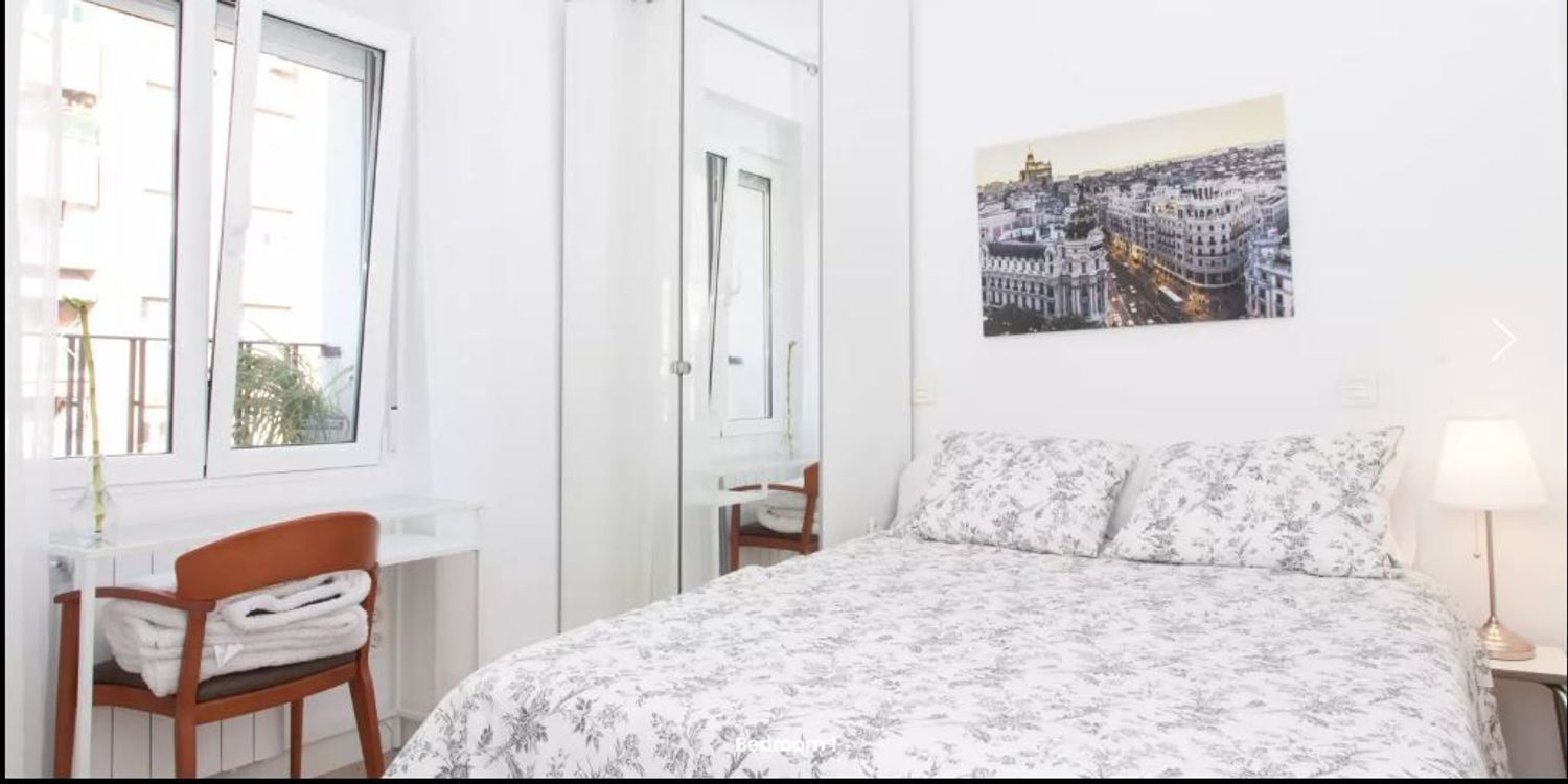 Piso en Palos de la Frontera, Madrid - Foto 16