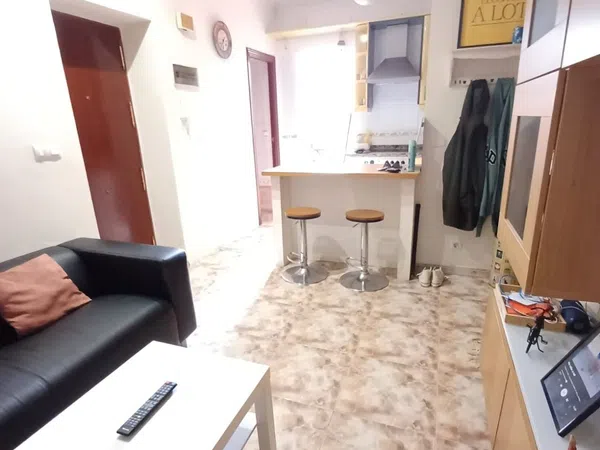 Piso en Calle Arroyo, 69, Arroyo - Santa Justa - Foto 18