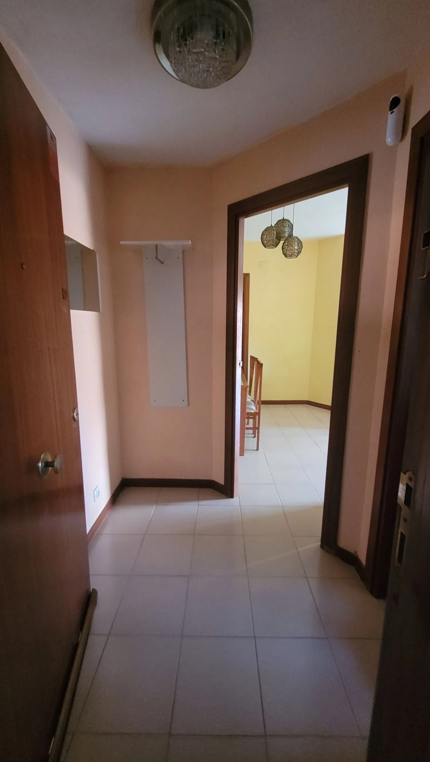 Piso en calle de la Diligencia, 10 - Foto 8