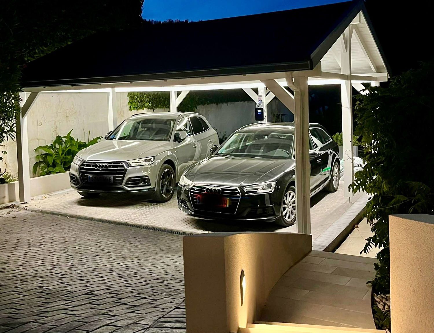 Casa independiente en Urb. bonanza Bonanza - Foto 33