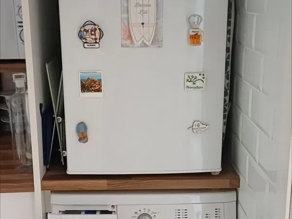 Piso en Palmanova - Foto 3