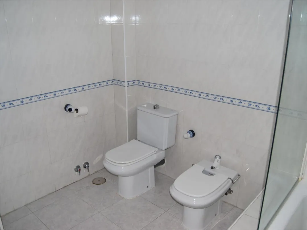 Piso en  Calle de la Huerta Chica 7 - Foto 17