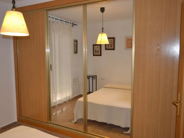 Piso en calle de Campanar, 12 - Foto 13