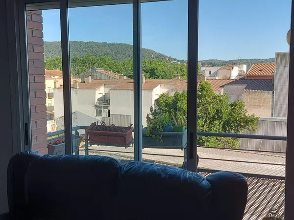 Piso en Cardedeu - Foto 3