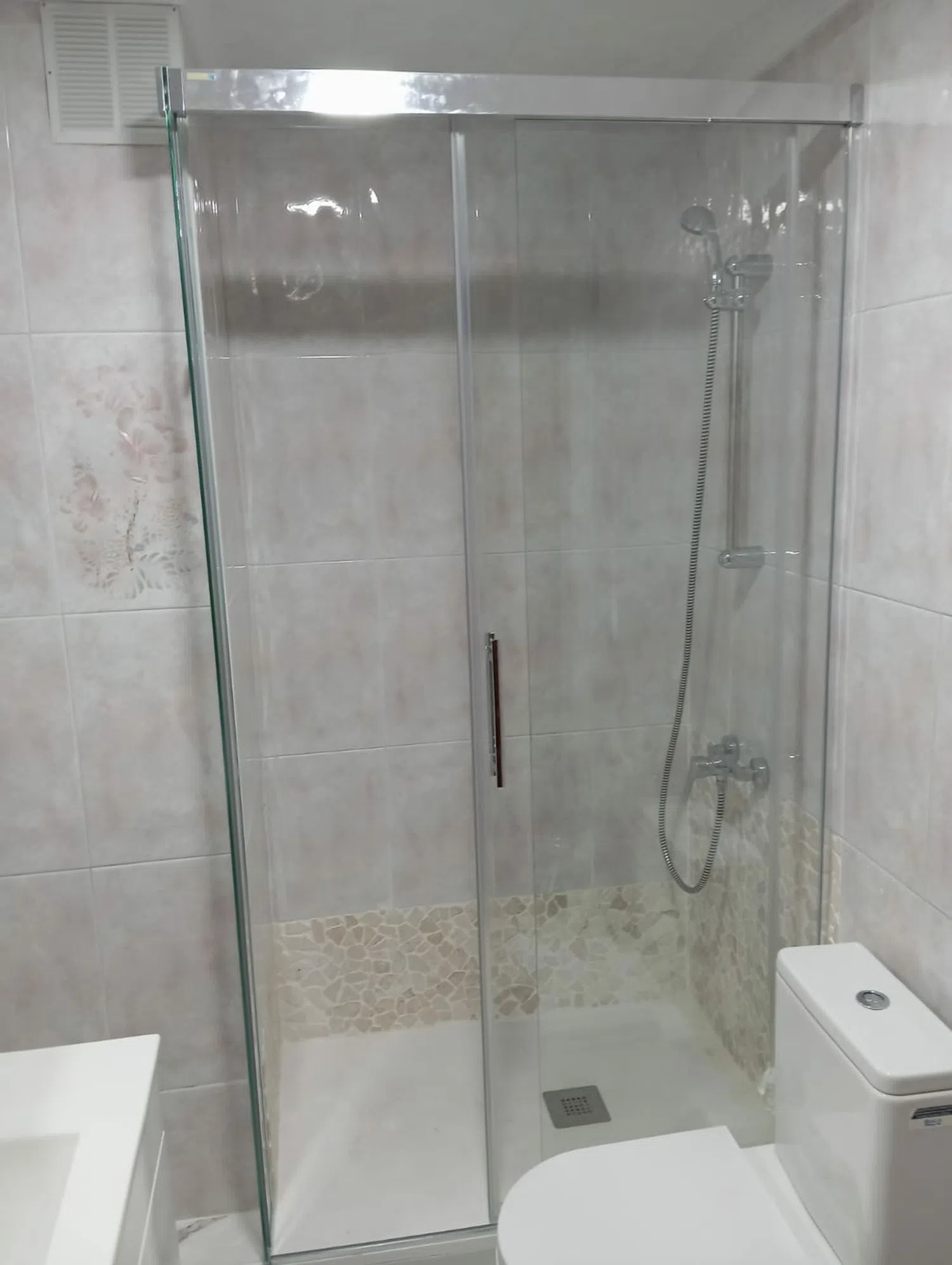 Piso en Joaquín Rodrigo, 1 - Foto 26