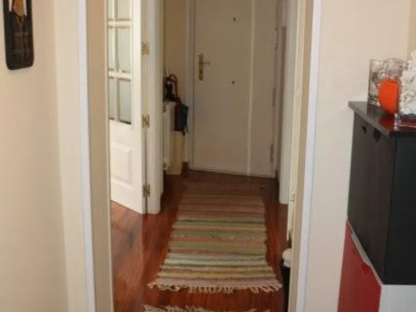 Piso en Paseo Menéndez Pelayo, 19, General Dávila, General Dávila - Foto 17