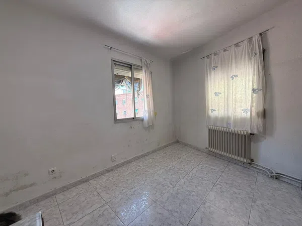 Piso en Calle de Santa Marta, 5, Numancia - Foto 22