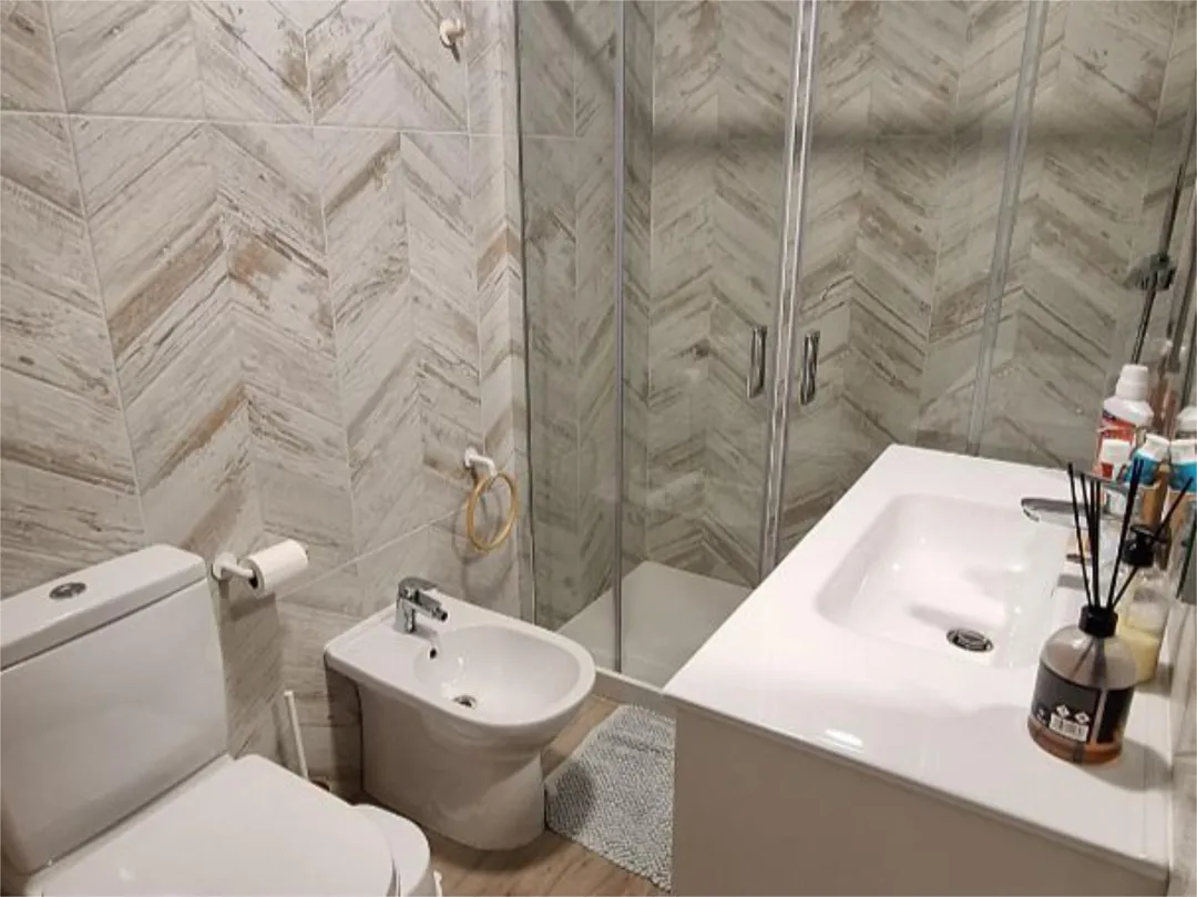 Piso en  Via Brijan 5 - Foto 28