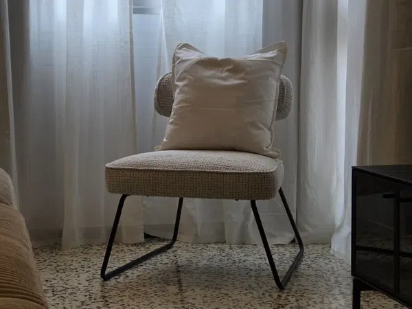 Piso en calle de Faya, 18 - Foto 3