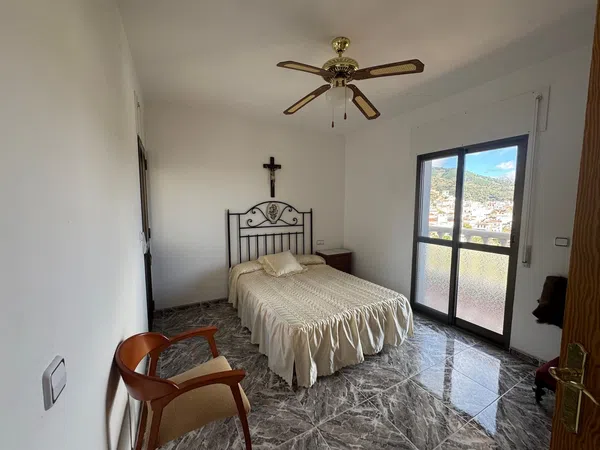 Casa rural en Camino del Arroyo de Matanzas s/n - Foto 6