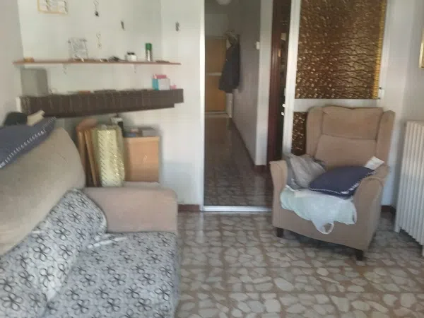 Chalet adosado en Calle de Santiago, 52, Ciudad 70, Ciudad 70 - Foto 9
