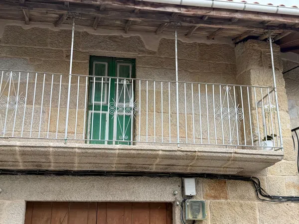 Chalet pareado en Molgas, 1 - Foto 5