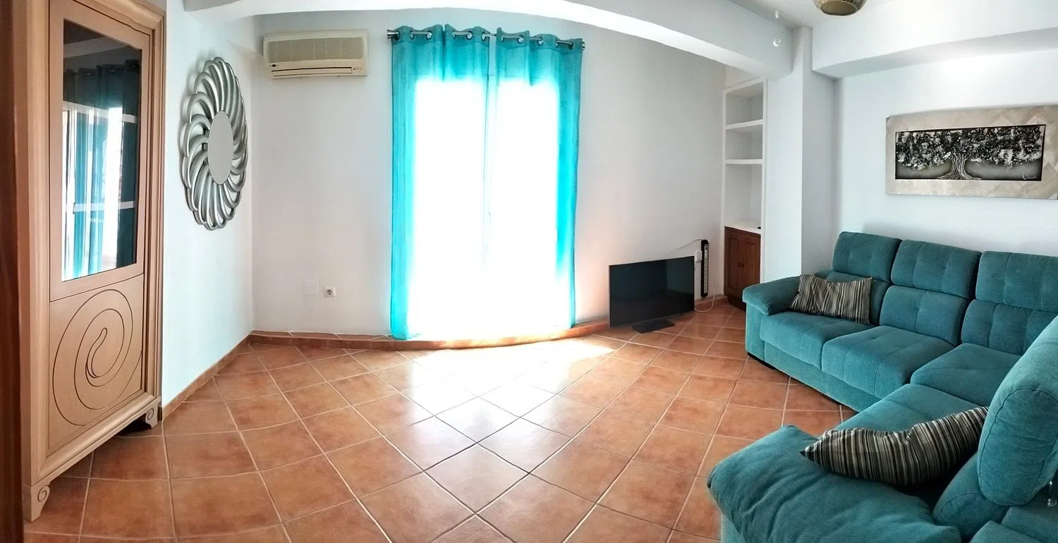 Piso en calle Pinos, 8 - Foto 7