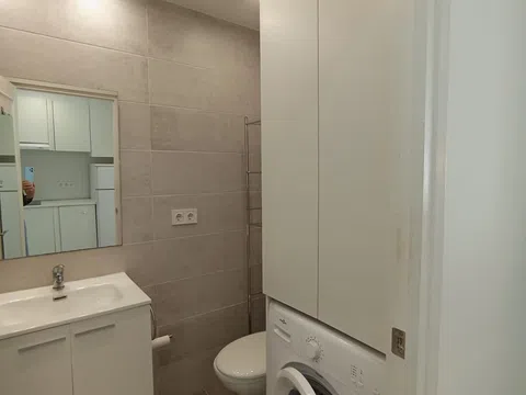 Estudio en calle Músico Vicente Spiteri, 19 - Foto 4