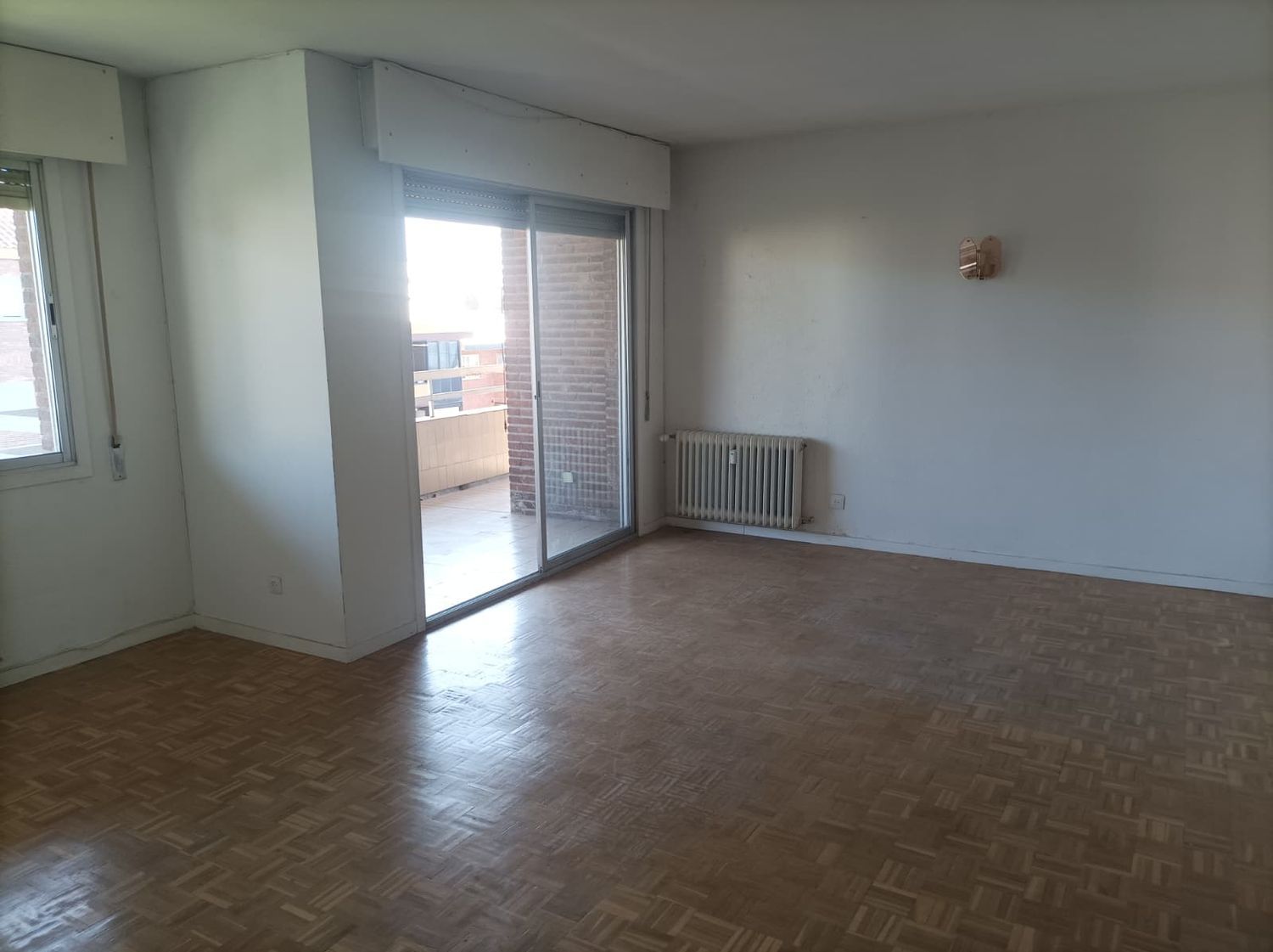 Piso en Zona norte - Foto 10