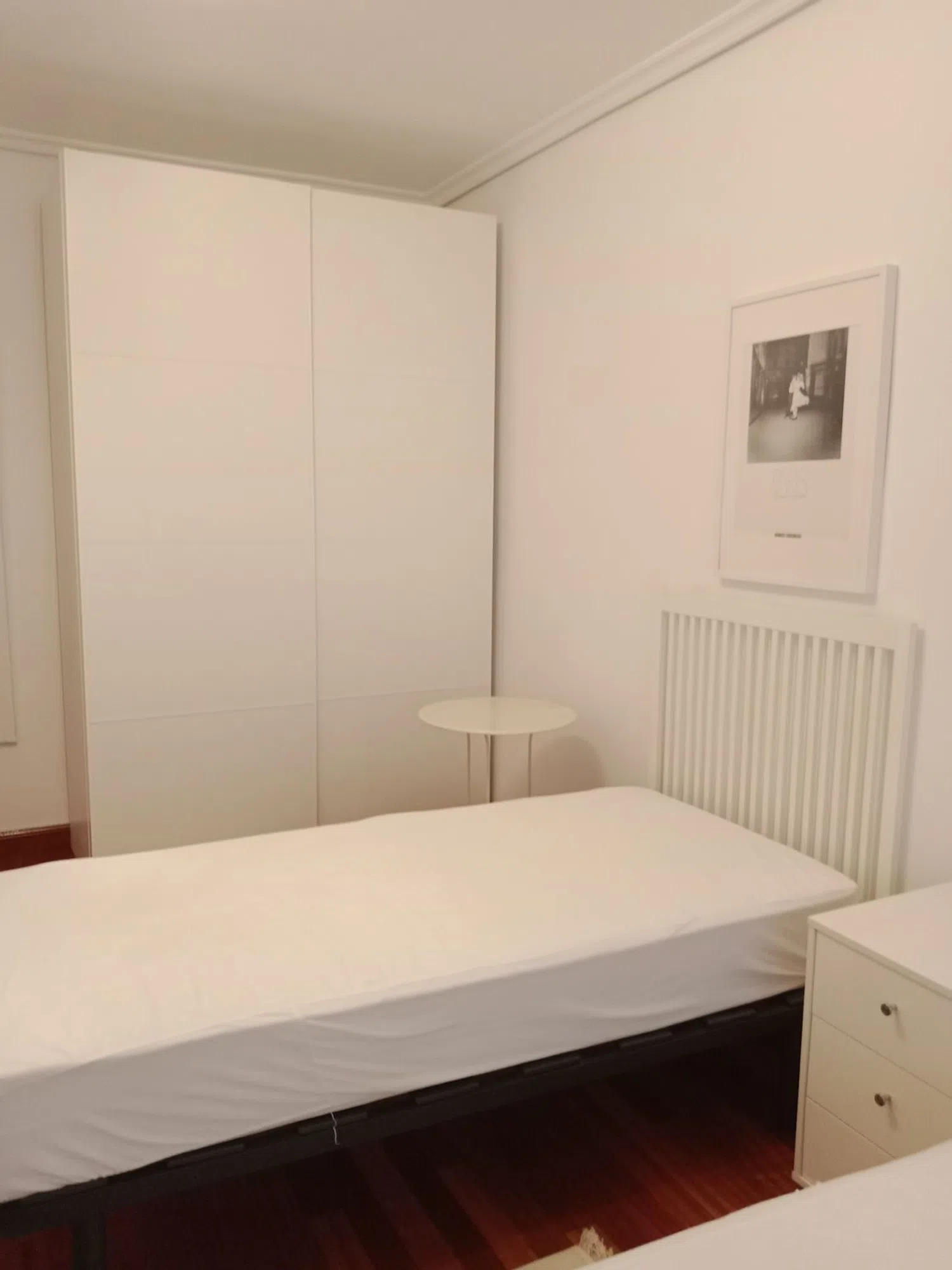 Piso en calle Alta, 90 - Foto 18