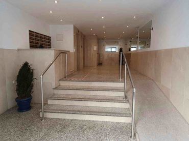 Piso en  Calle San Juan Bosco 2 - Foto 5