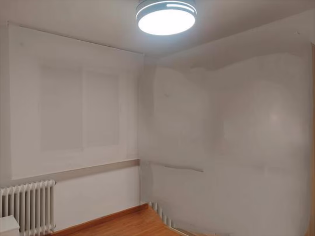 Piso en Parque Almunia - Foto 4