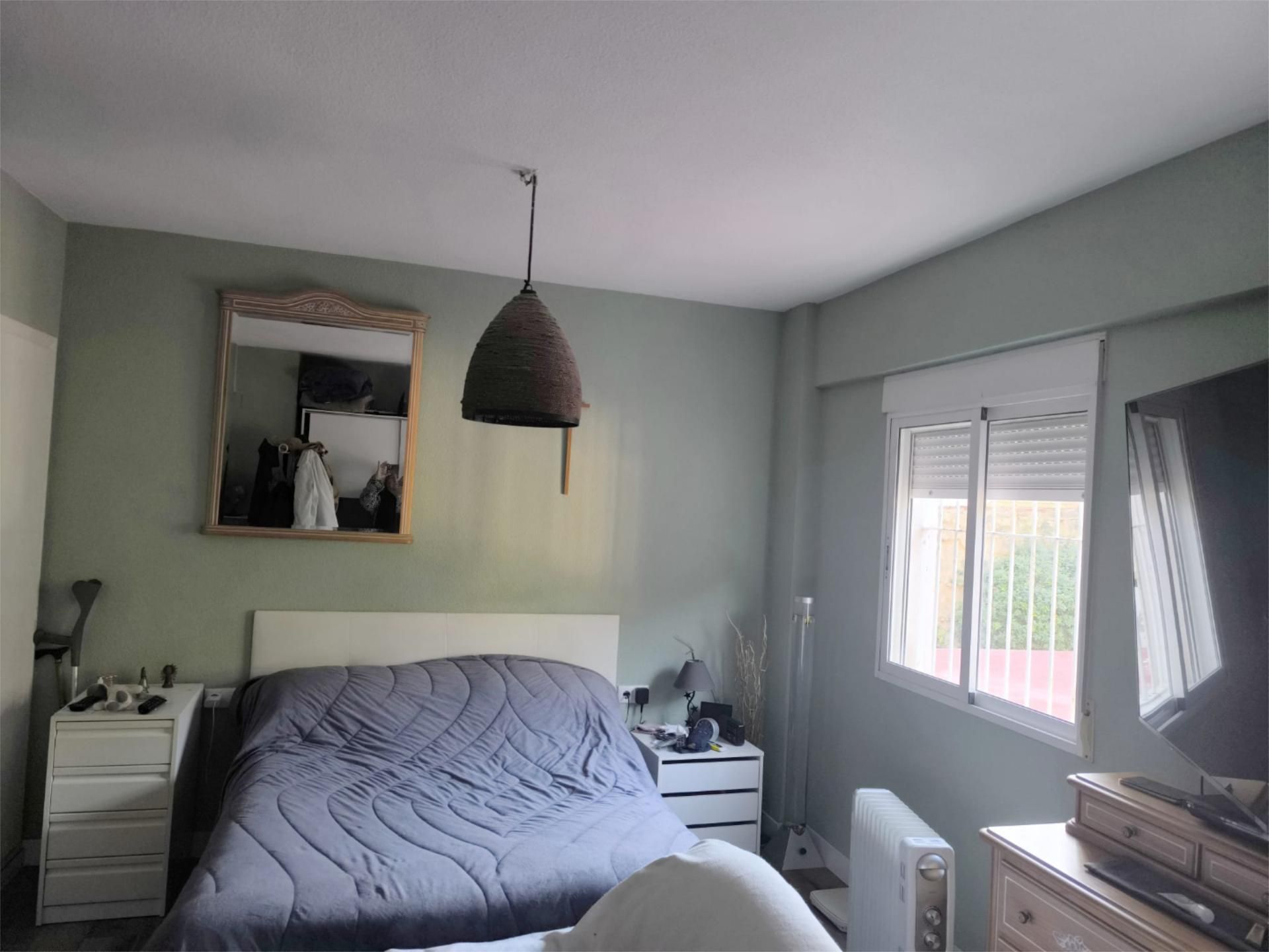 Piso en  Avenida Jaime I el Conquistador 30 - Foto 4