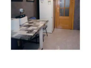 Piso en la poveda - arganda del rey - Foto 6