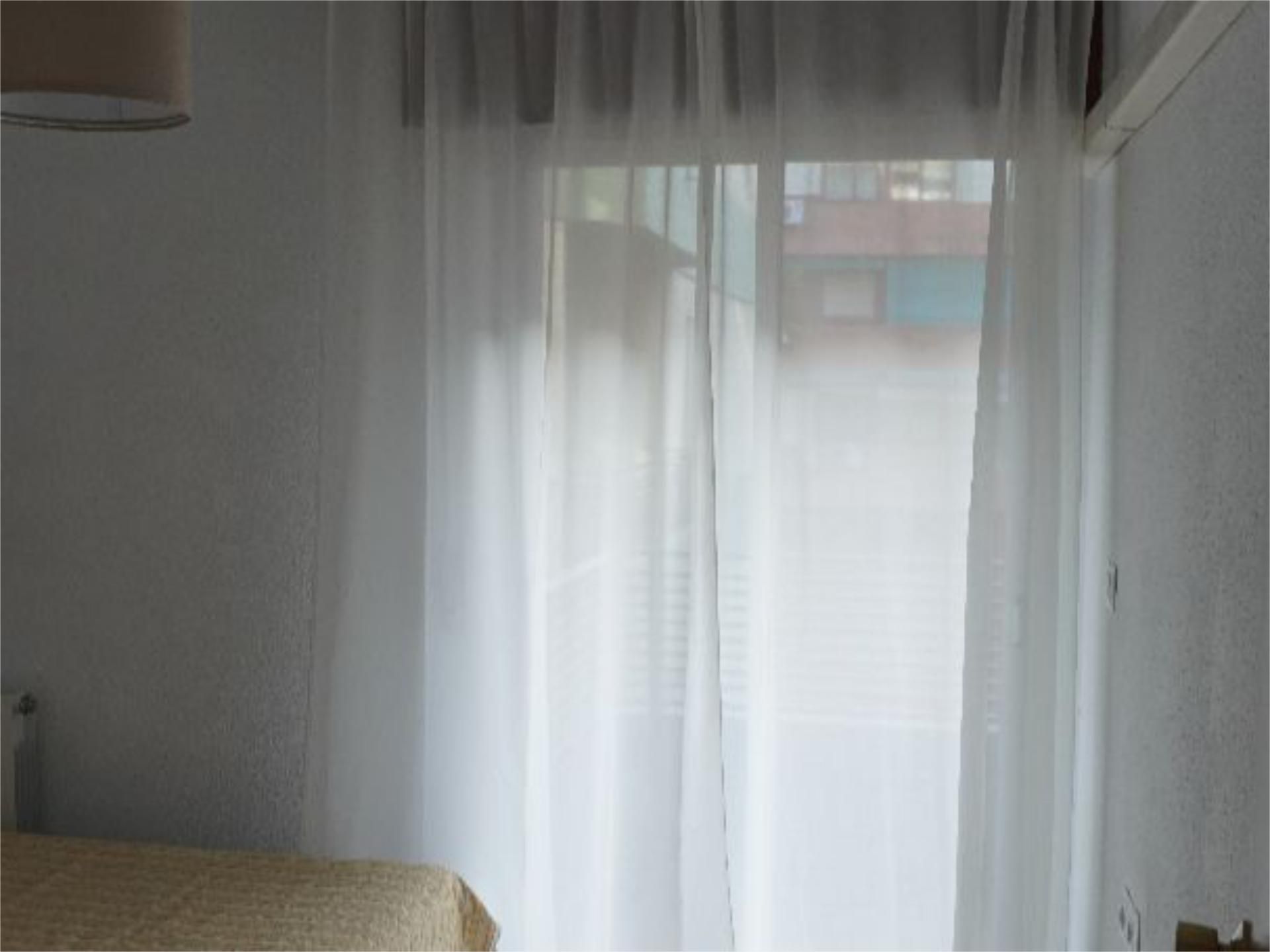 Piso en  Calle Nuestra Señora de la Salud 3 - Foto 23