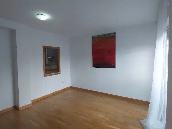 Estudio en calle Francisco Crespo, 1 - Foto 12