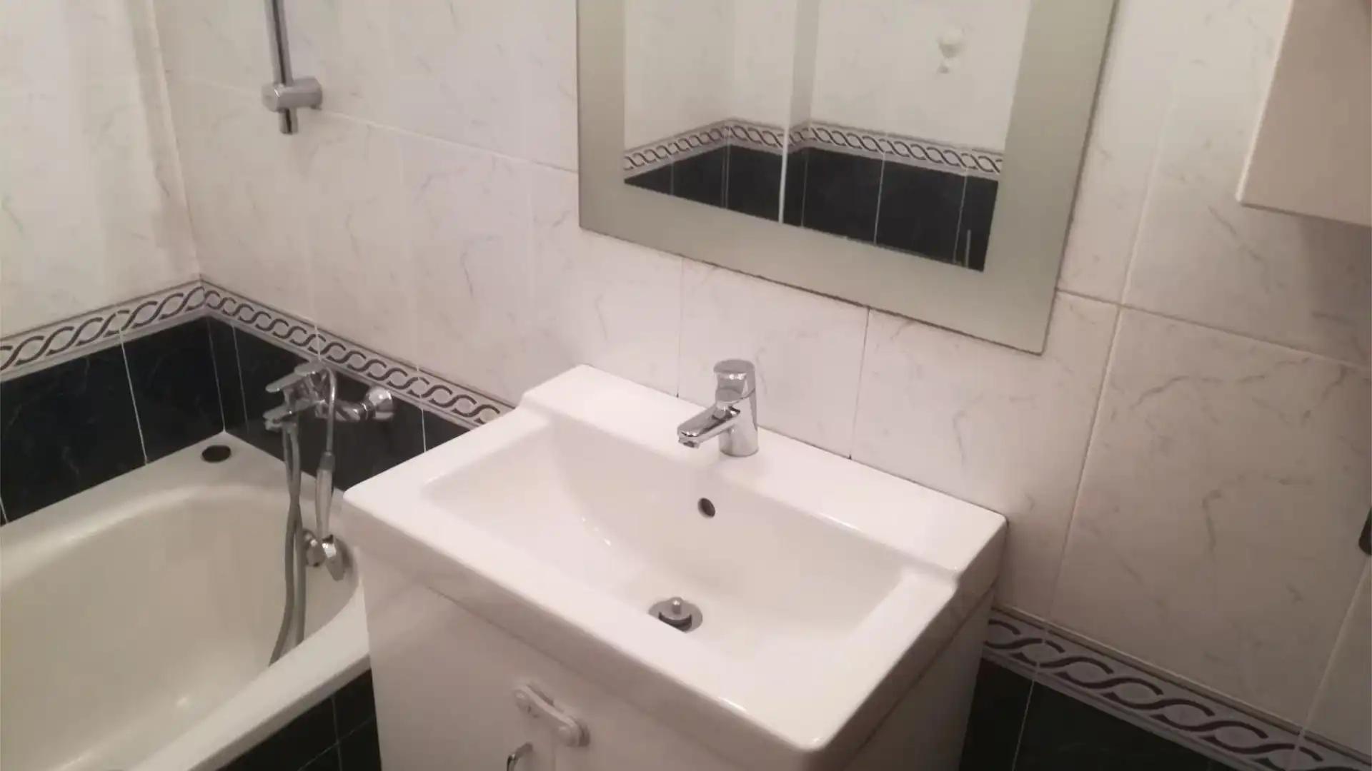 Ático en  Calle Pío Augusto Verdú 22 - Foto 17