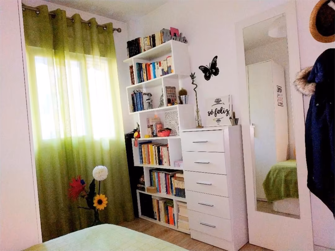 Piso en  Calle de San Mariano 31 - Foto 13