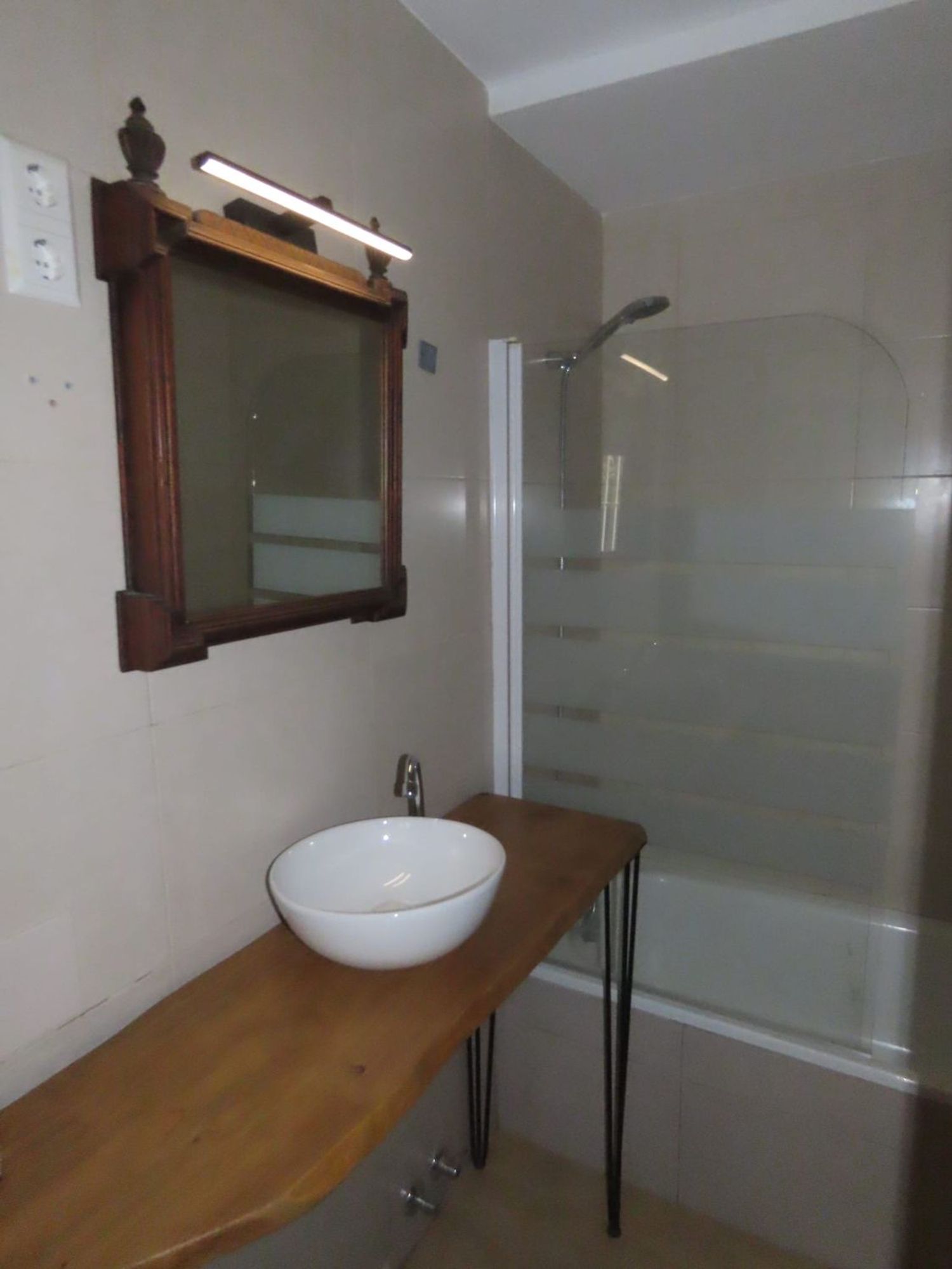 Chalet pareado en calle urbanización Calypso, 7 - Foto 13