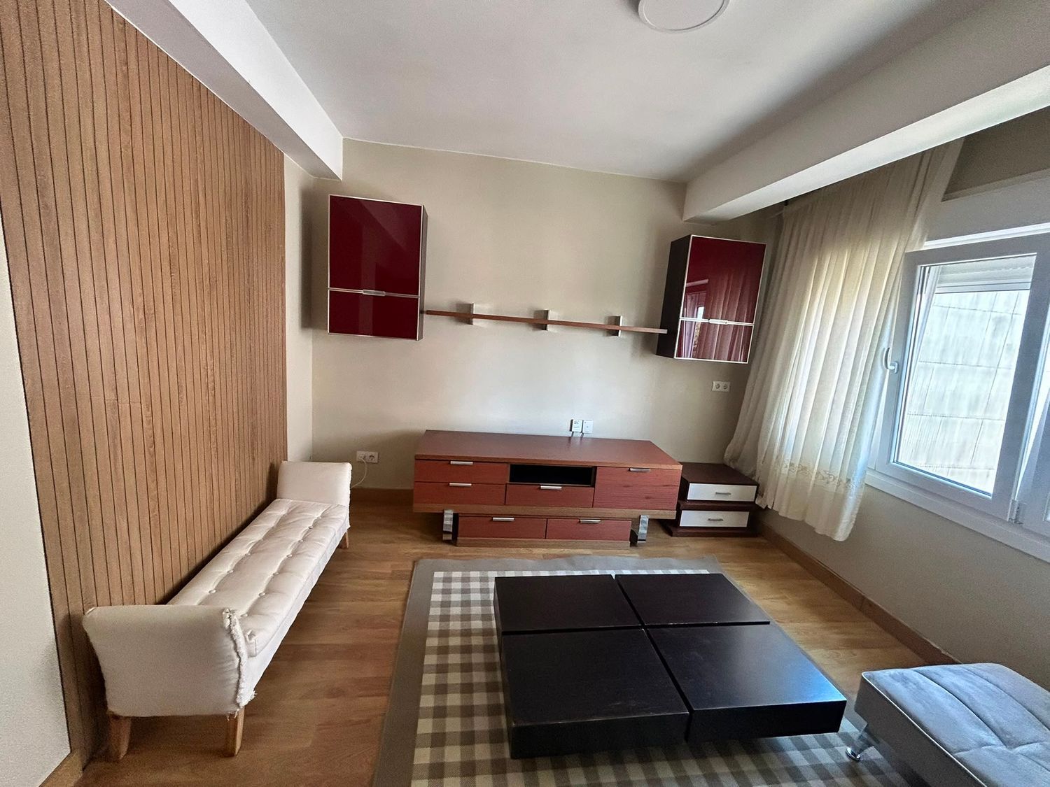 Estudio en Romana, 11 - Foto 5